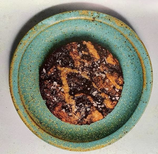 Taiwanese-American Home Cooking: A Family Recipe Cookbook