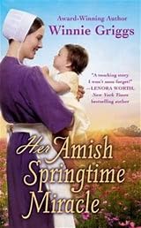 Springtime Miracle: Amish-Inspired Home Decor