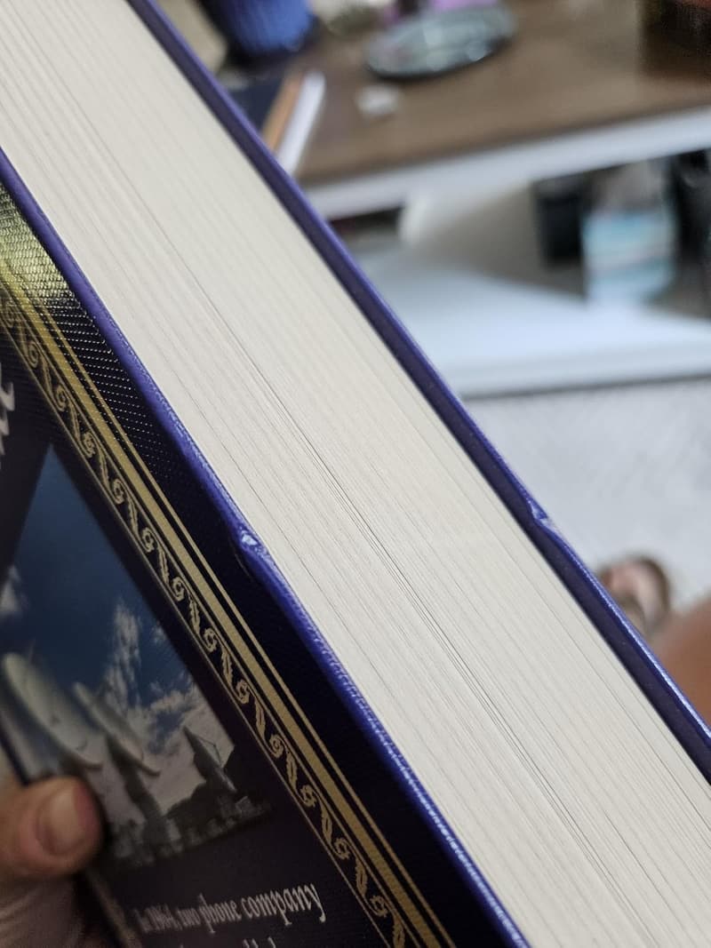 Strange But True Science: Fascinating Facts for Curious Minds