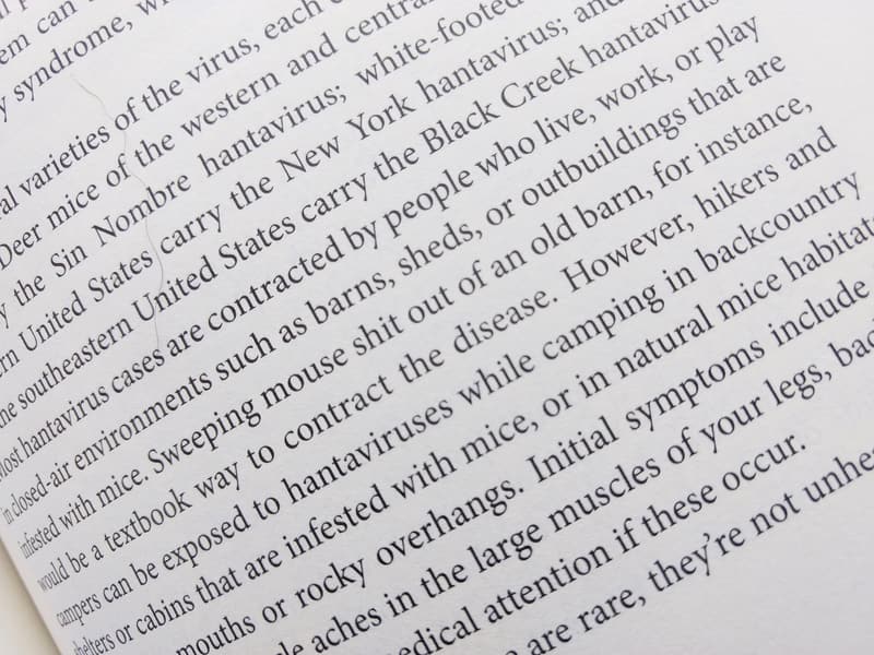 Wilderness Skills & Survival Guide by MeatEater